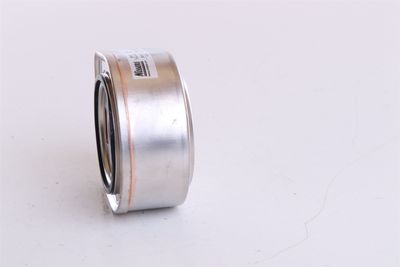 ÖLKüHLER MOTORöL NISSENS 90697 21