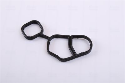 RADIATOR ULEI ULEI MOTOR NISSENS 90890 4