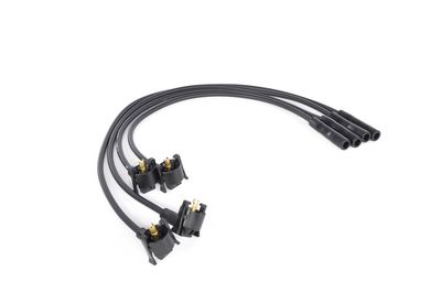 ZüNDLEITUNGSSATZ BOSCH 0986356700 26