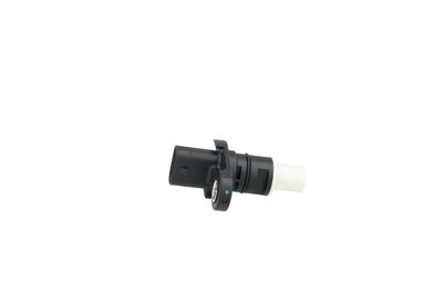 IMPULSGEBER KURBELWELLE NRF 755305 13