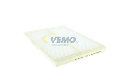 FILTER INNENRAUMLUFT VEMO V46301065 43