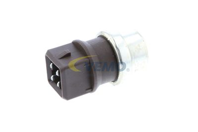 COMUTATOR TEMPERATURA VENTILATOR RADIATOR VEMO V15992013 57