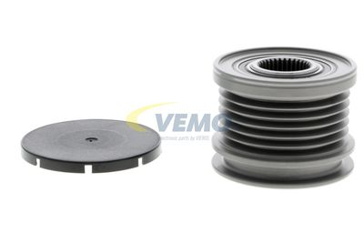 SISTEM ROATA LIBERA GENERATOR VEMO V40230006 25