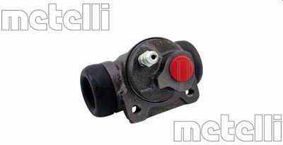 Wheel Brake Cylinder 04-0590