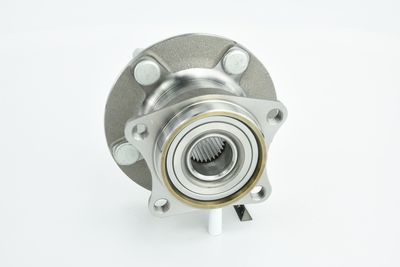 BUTUC ROATA FEBEST 0582CX7R 38