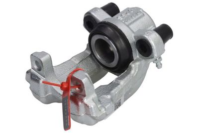 BREMSSATTEL LAUBER 775491