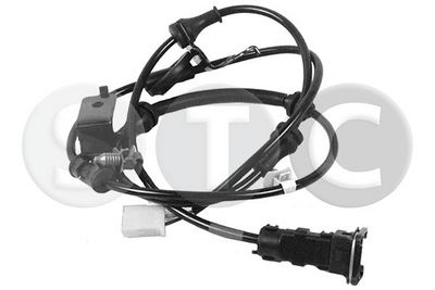 ABS-свързващ кабел STC T450246