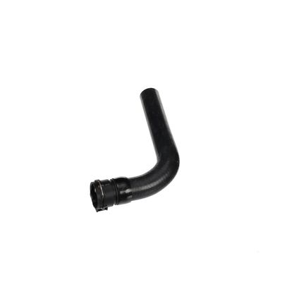 FURTUN RADIATOR GATES 053897 32