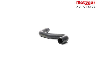 FURTUN RADIATOR METZGER AUTOTEILE 2421378 7