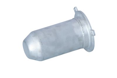 USCATOR AER CONDITIONAT NRF 33045 42