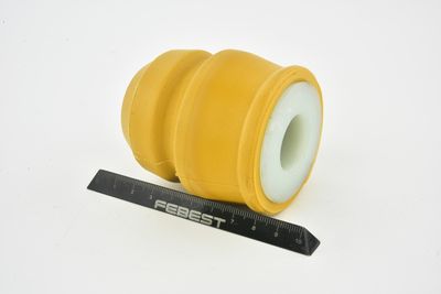 TAMPON CAUCIUC SUSPENSIE FEBEST HYDSBR 6