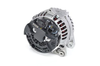 GENERATOR BOSCH 0124525536 12