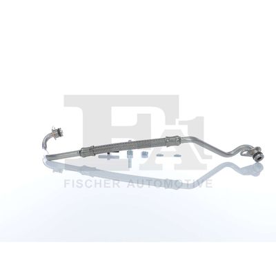 CONDUCTA ULEI INCARCARE FA1 611816Z 20