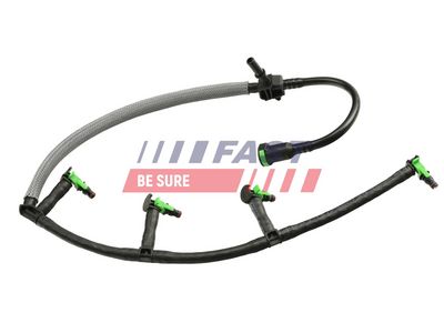 FURTUN SUPRACURGERE COMBUSTIBIL