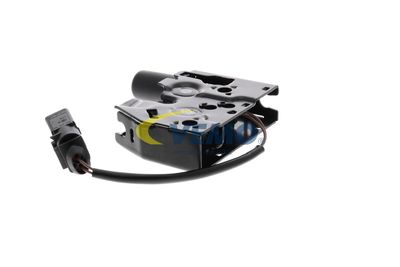 INCHIZATOR CAPOTA MOTOR VEMO V10852341 28