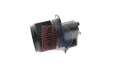 INNENRAUMGEBLäSE AKS DASIS 088173N 2