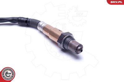 Lambda Sensor 09SKV414