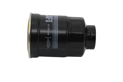 KRAFTSTOFFFILTER CONTINENTAL 28000240862 7