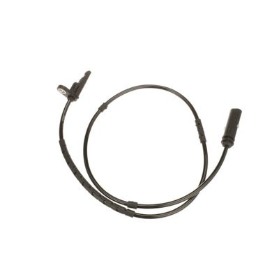 SENZOR TURATIE ROATA DELPHI SS20751 62