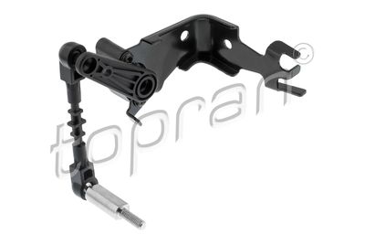 SENZOR REGLARE FARURI