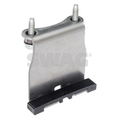 GHIDAJE LANT DISTRIBUTIE