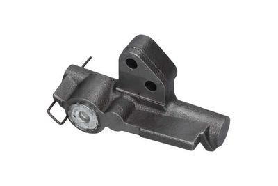 AMORTIZOR VIBRATII CUREA DISTRIBUTIE Kavo Parts DTD9012 18