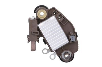 GENERATORREGLER LAUBER CQ1010399 2