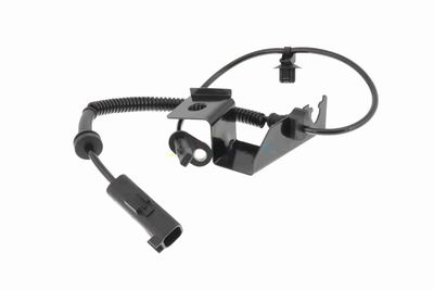 SENSOR RADDREHZAHL VEMO V25720288 15