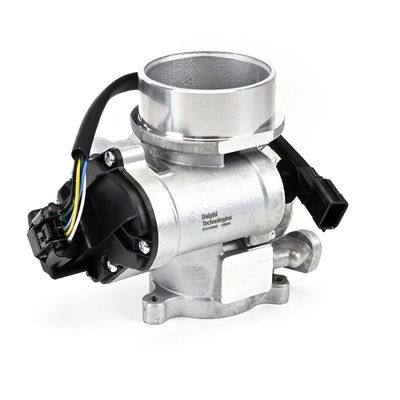 SUPAPA EGR DELPHI EG1049512B1 23