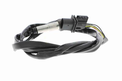 SONDA LAMBDA VEMO V20760050 3