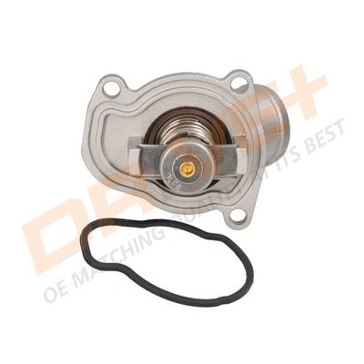 THERMOSTAT KüHLMITTEL DR!VE+ DP2310140369 1