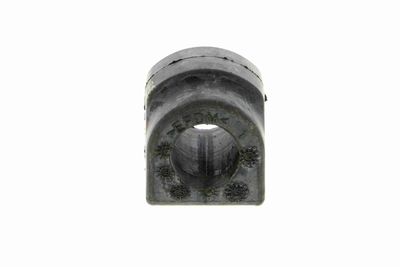 BUCSA BARA STABILIZATOARE VAICO V203104 5