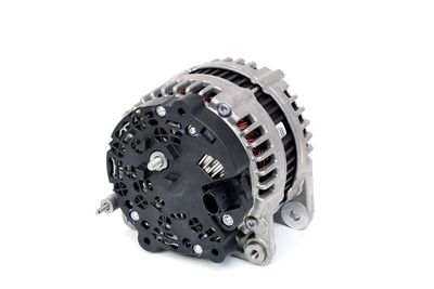 GENERATOR / ALTERNATOR BOSCH 0121715149 12