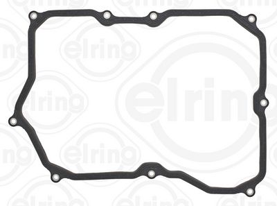 DICHTUNG ÖLWANNE-AUTOMATIKGETRIEBE ELRING 871050 1