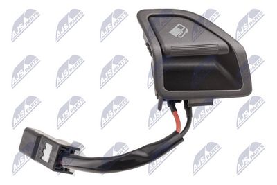 EWS-HY-510