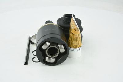 SET ARTICULATIE PLANETARA FEBEST 1211TEREFLH 14