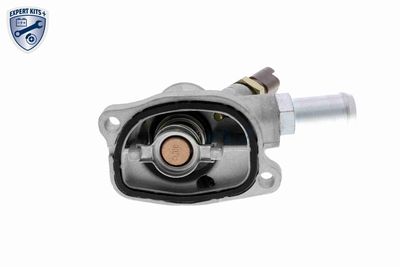 CARCASA TERMOSTAT VEMO V24990030 10