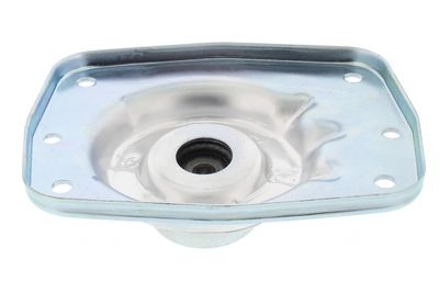 RULMENT SARCINA SUPORT ARC MAPCO 33454 1