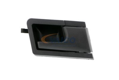 TüRGRIFF VAICO V104606 12