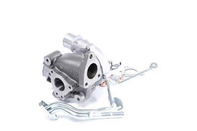 LADER AUFLADUNG BTS Turbo T981606 23