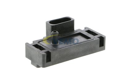 LUFTDRUCKSENSOR HöHENANPASSUNG VEMO V25720073 56