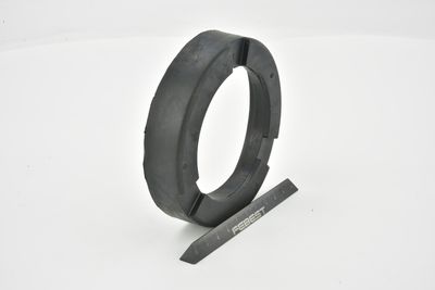 SAIBA ARC FEBEST BMSIE34UP 44