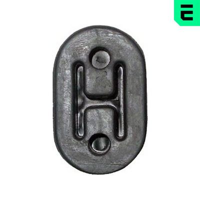 SUPORT SISTEM DE ESAPAMENT