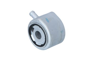 RADIATOR ULEI ULEI MOTOR NRF 31178 29