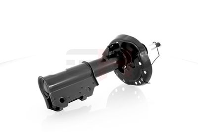 AMORTIZOR GH GH353667H 11