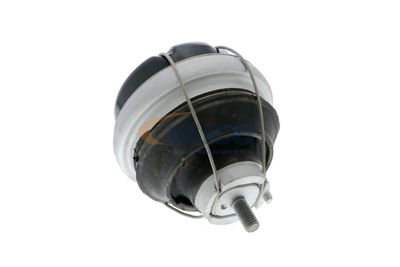 LAGERUNG MOTOR VAICO V950084 19