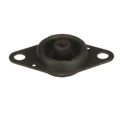 LAGERUNG MOTOR GATES ETM1656 27
