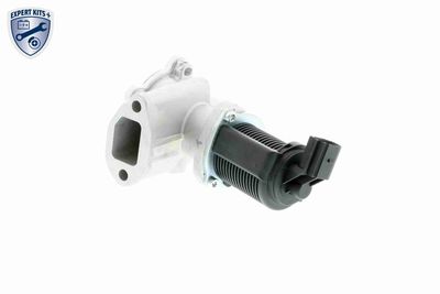 SUPAPA EGR VEMO V24630011 4