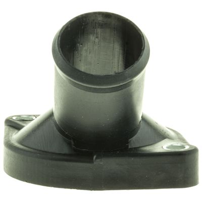 Termostaattikotelo MOTORAD CH2931 – TOYOTA