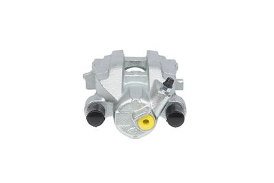 BREMSSATTEL ATE 24340117135 13